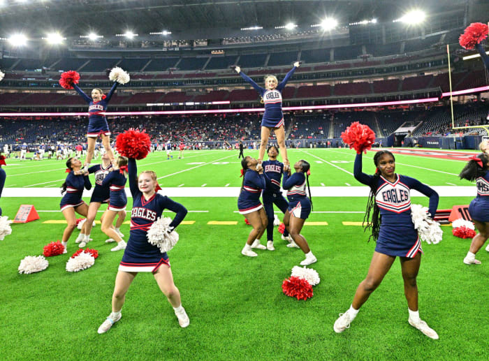atascocita lamar football texas high school playoff regional semifinal tom dendy 2023 TD1_0137